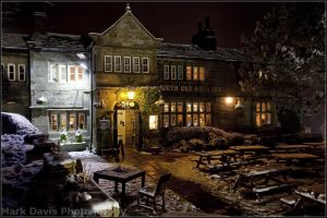 haworth old hall december 19 2010 1 sm.jpg